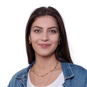 Profesora nativa de francés ofrece clases presenciales y online
